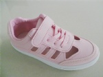 women fashion sports shoes