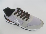 men fashion sports shoes