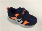 boys fashion sports shoes