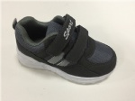 boys fashion sports shoes