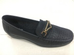 women comfortable moccasin shoes