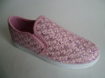 women skate shoes fashion pink casual shoes