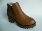 women short boots winter fancy shoes