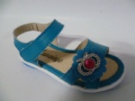 cute girls sandals comfortable girls shoes