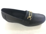women comfortable moccasin shoes