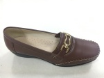women comfortable moccasin shoes