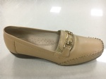women comfortable moccasin shoes