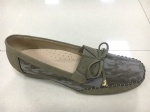 women comfortable moccasin shoes