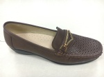 women comfortable moccasin shoes