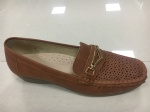 women comfortable moccasin shoes