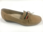 women comfortable moccasin shoes