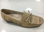 women comfortable moccasin shoes