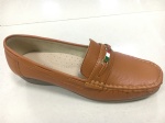 women comfortable moccasin shoes