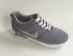 men fashion sports shoes