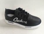 women fashion skate shoes