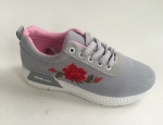 women fashion sports shoes