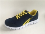 men fashion sports shoes