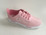 women fashion skate shoes