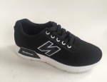 men fashion sports shoes