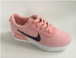 women fashion sports shoes