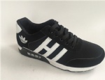 men fashion sports shoes