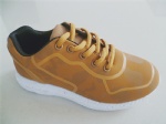 men fashion sports shoes