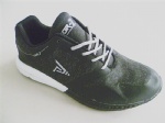 men fashion sports shoes