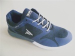 men fashion sports shoes