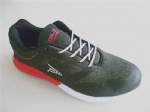 men fashion sports shoes