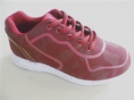 men fashion sports shoes