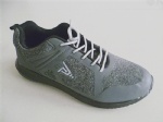 men fashion sports shoes