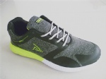 men fashion sports shoes