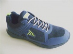 men fashion sports shoes