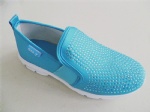 women fashion sports shoes