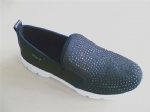 women fashion sports shoes
