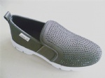 women fashion sports shoes