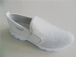 women fashion sports shoes