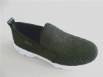 women fashion sports shoes