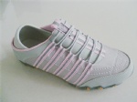 women fashion sports shoes