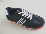 men fashion sports shoes