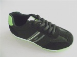 men fashion sports shoes