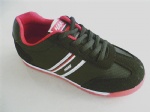 men fashion sports shoes