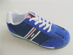 men fashion sports shoes