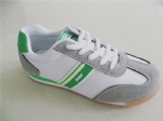 men fashion sports shoes