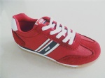 men fashion sports shoes