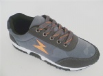 men fashion sports shoes