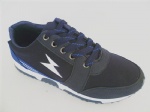 men fashion sports shoes