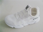 women fashion sports shoes