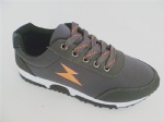 men fashion sports shoes