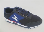 men fashion sports shoes